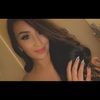 stephmarie622